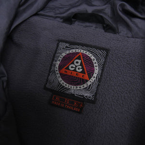 Vintage Nike ACG Climafit Parka - XL