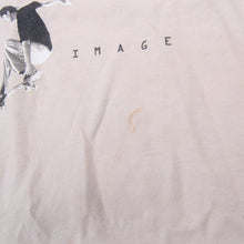 Load image into Gallery viewer, Vintage Public Image Skateboarding T Shirt - M