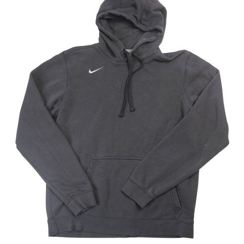 Nike Essential Hoodie - S