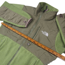 Load image into Gallery viewer, The North Face Denali Fleece Jacket - WMNS XS