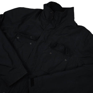 Vintage Nike Casual Jacket - L