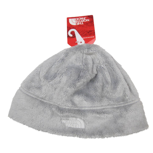 NWT The North Face Denali Thermal Fleece Beanie - S/M