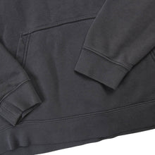 Load image into Gallery viewer, Nike Essential Hoodie - S