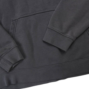 Nike Essential Hoodie - S