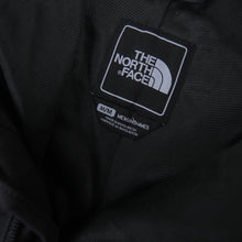 Load image into Gallery viewer, The North Face Hyvent Snow/Adventure Pants - M