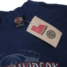 Load image into Gallery viewer, NWT Vintage Harley Davidson Graphic T Shirt