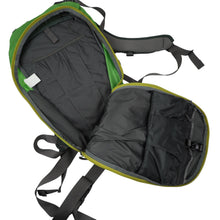 Load image into Gallery viewer, Black Diamond Bandit 11L Day Pack Backpack - 11L