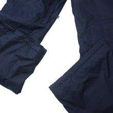 Load image into Gallery viewer, Oakley Insulated Snow Pants - L