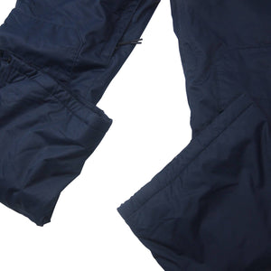 Oakley Insulated Snow Pants - L