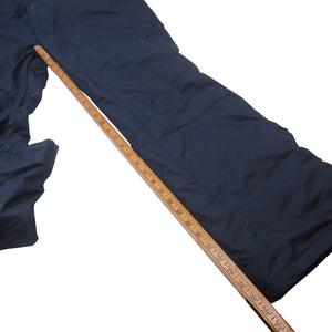 Oakley Insulated Snow Pants - L