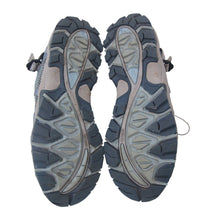 Load image into Gallery viewer, Vintage Salomon Techamphibian Water Sneakers - W7.5