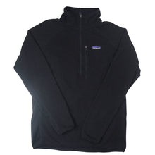 Load image into Gallery viewer, Patagonia Better Sweater - L