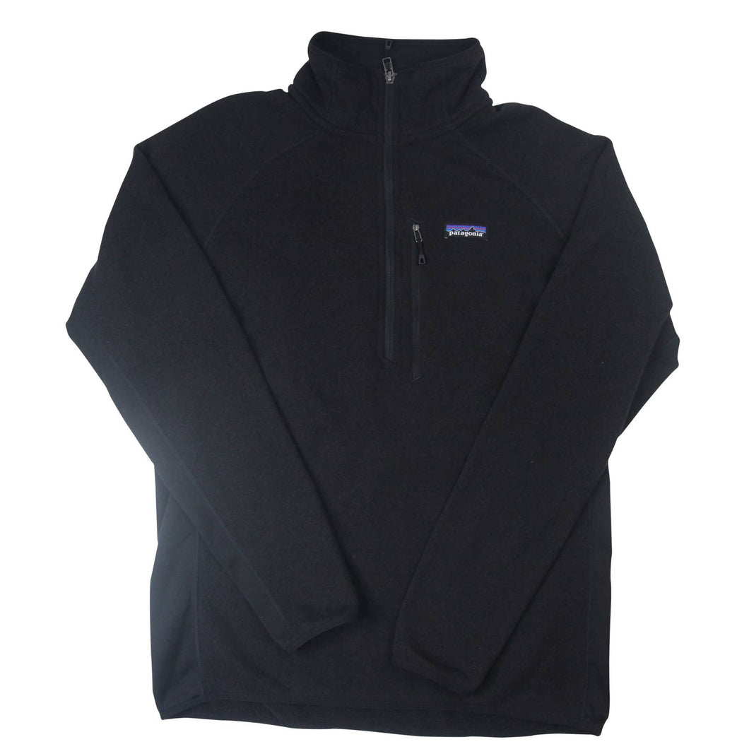 Patagonia Better Sweater - L