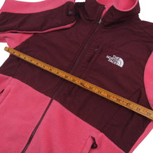 Load image into Gallery viewer, The North Face Denali Fleece Jacket - WMNS M