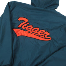 Load image into Gallery viewer, Vintage Disney Tigger Spellout Jacket - XL