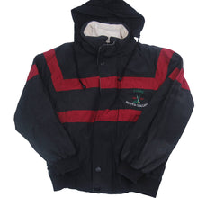 Load image into Gallery viewer, Vintage Nautica J-class Sailing Jacket - M