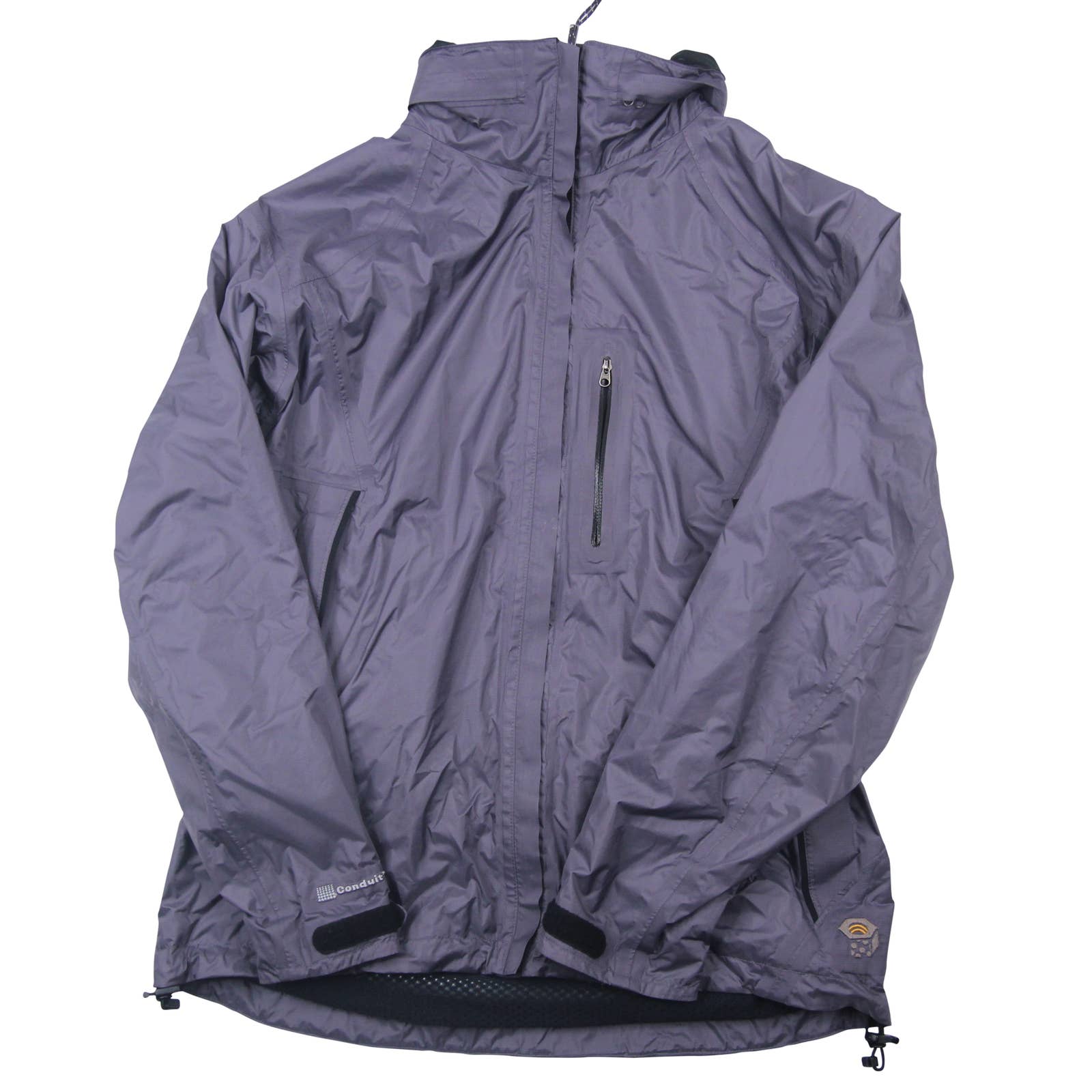 Mountain hardwear hotsell conduit jacket