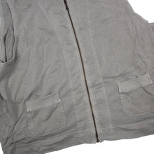 Load image into Gallery viewer, Vintage Columbia Sportswear Hoodie Vest - XL