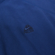 Load image into Gallery viewer, Vintage Nike ACG 1/4 Zip Thermal Sweater - XXL