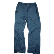 Load image into Gallery viewer, Vintage The North Face Hyvent Adventure Pants - L
