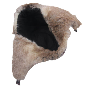 Carhartt Faux Fur Trappers Hat - OS