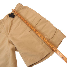 Load image into Gallery viewer, The North Face Adventure Shorts - 36&quot;