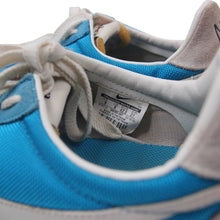Load image into Gallery viewer, Nike Pre Montreal Racer - 9