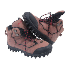 Load image into Gallery viewer, Vintage Salomon Contragrip Hiking Boots - M7.5