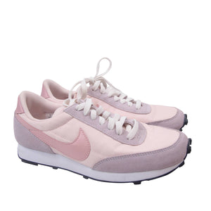 Nike Air Daybreak Soft Pink - WMNS 7