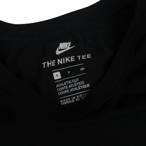 Nike ACG We Out There Graphic T Shirt S Jak of all Vintage