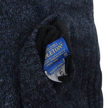 Load image into Gallery viewer, Pendleton Reversible Wool Fleece Vest