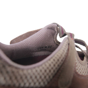 Z-Coil Mary Janes Orthopedic Casual Shoes - WMNS 6