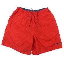 Load image into Gallery viewer, Vintage Polo Sport Ralph Lauren Swim Trunks - M