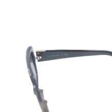 Load image into Gallery viewer, Fendi FS5210 Square Monogram Sunglasses - OS