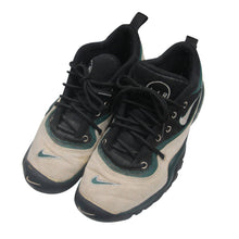 Load image into Gallery viewer, Vintage 1996 Nike Sneakers