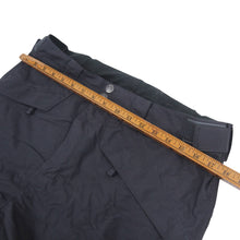 Load image into Gallery viewer, The North Face Hyvent Snow/Adventure Pants - M