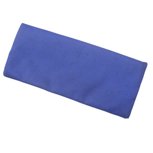 The North Face Small Branded Pouch - OS