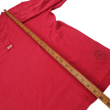 Load image into Gallery viewer, Vintage Polo Ralph Lauren Outfitters Henley Shirt