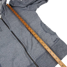 Load image into Gallery viewer, Patagonia Cloud Stack Full Zip Hoodie - WMNS L
