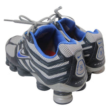 Load image into Gallery viewer, Vintage 2006 Nike TL4 Shox Sneakers - 13