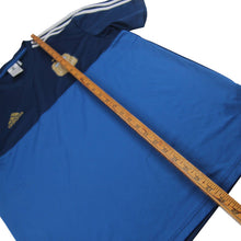 Load image into Gallery viewer, Adidas AFA Argentina National Soccer Jersey - M