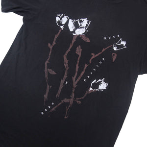 Napapijri x Martine Rose Graphic T Shirt - S