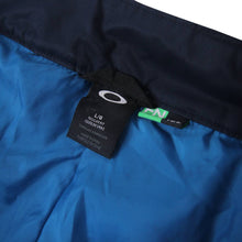 Load image into Gallery viewer, Oakley Insulated Snow Pants - L