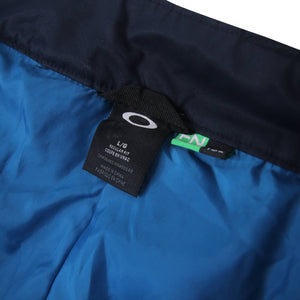 Oakley Insulated Snow Pants - L