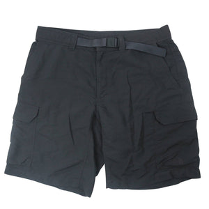 The North Face Adventure Shorts - 34"