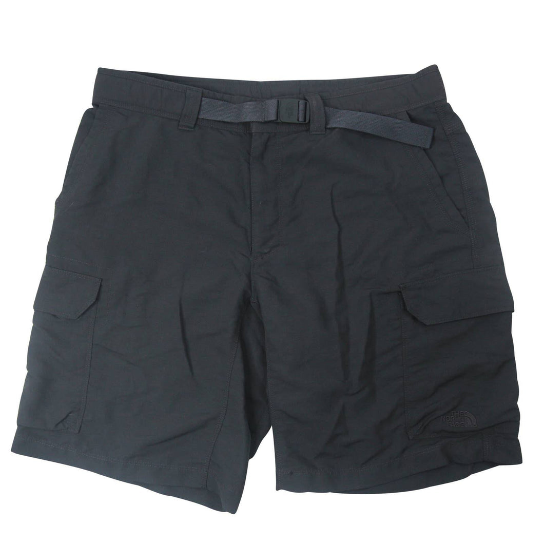 The North Face Adventure Shorts - 34