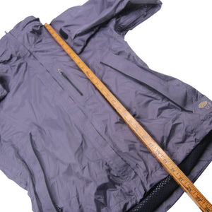 Vintage Mountain Hardwear Conduit Adventure Jacket - WMNS 10