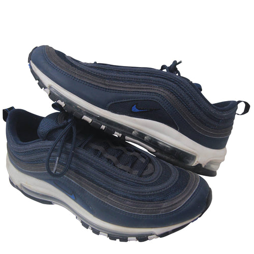 Nike Air Max 97 