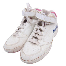 Load image into Gallery viewer, Vintage Rare Avia Aerobic Sample Sneakers