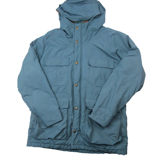 Vintage L.L.Bean Baxter Sate Parka Jacket - WMNS M